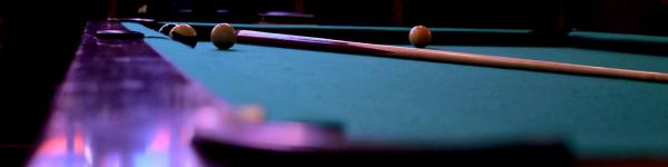 AMP Nashua Pool Table Movers Featured Image 9