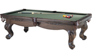 Nashua Pool Table Movers, we provide pool table services and repairs.