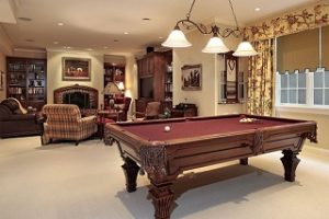 Nashua Pool Table Moves Content img